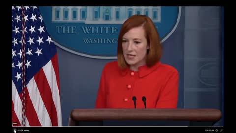 Suckie Psaki