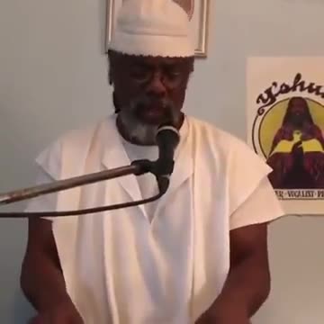 I'm going to Uman for Rosh Hashana - Rocked out by Dr. Baba Y'shua Nanach