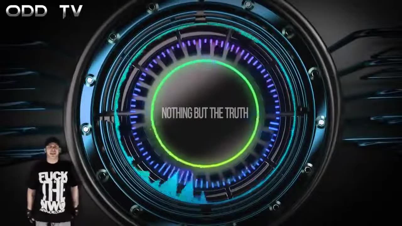 Nothing But the Truth