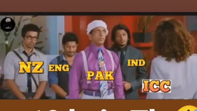 Most funny video| Wait for End 🤣