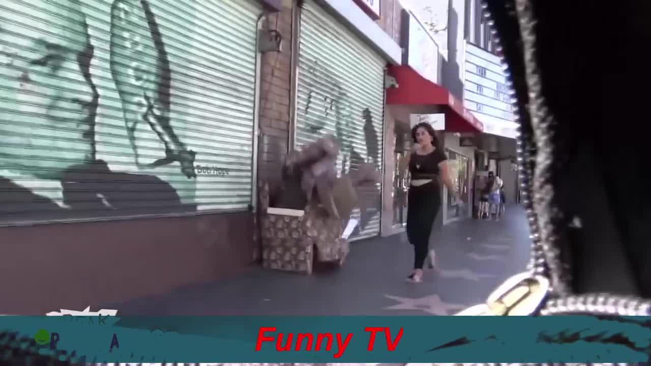 Try not to laugh, funny videos compilation