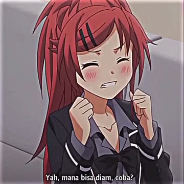 anime girls,anime,anime meme,anime character,animated,anime eye