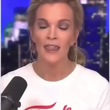 Fox News Crashes Like Meteor