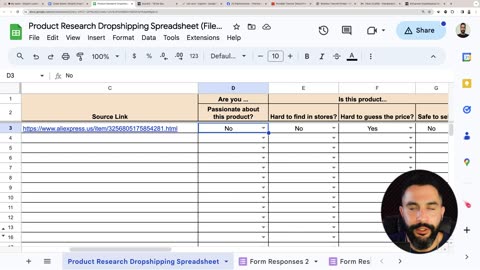 How To Start Shopify Dropshipping In 2024 (BEGINNERS COMPLETE TUTORIAL)