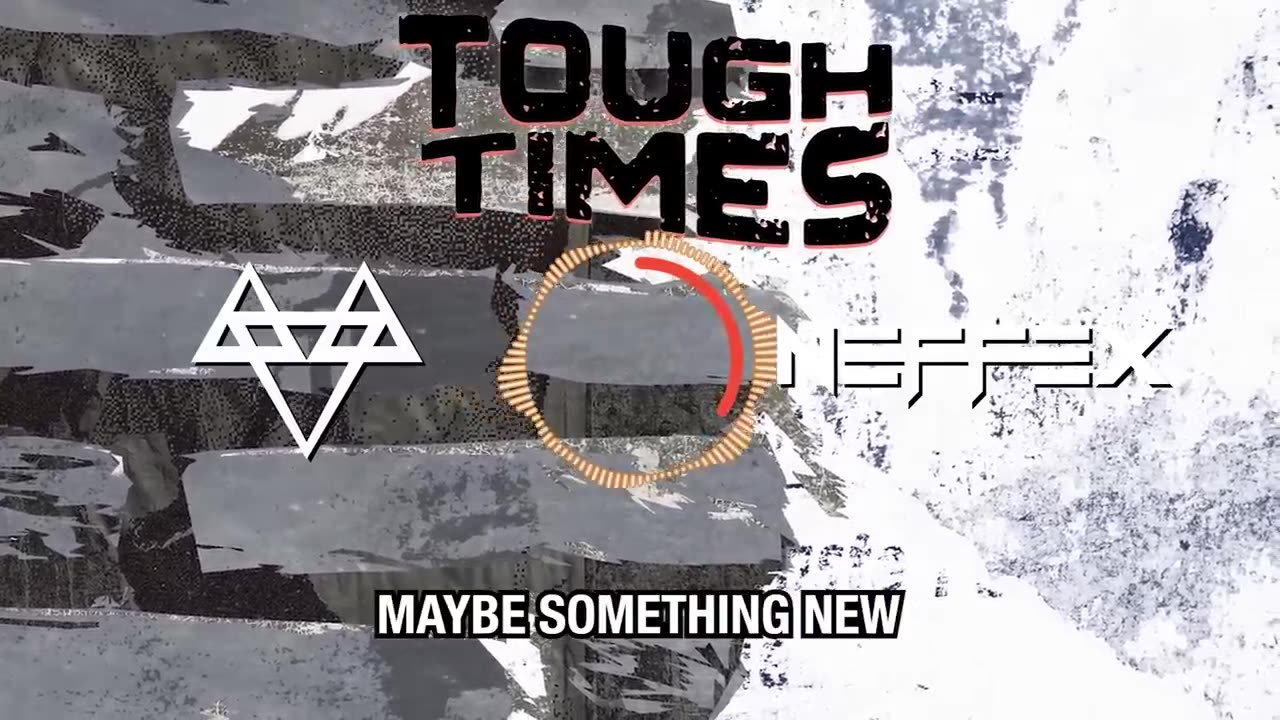 Tough Times music song