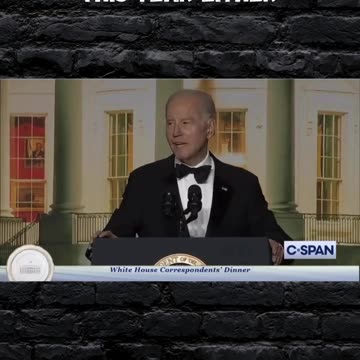 Correspondence Dinner | President