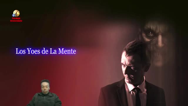 👉 Los Yoes de la Mente 🔥
