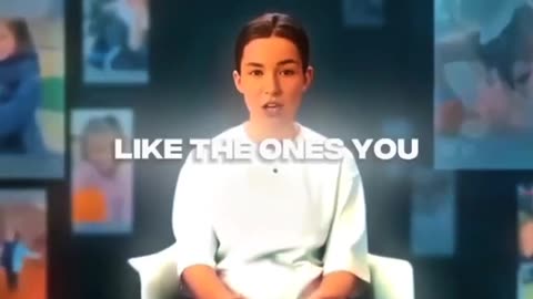 Dangerous