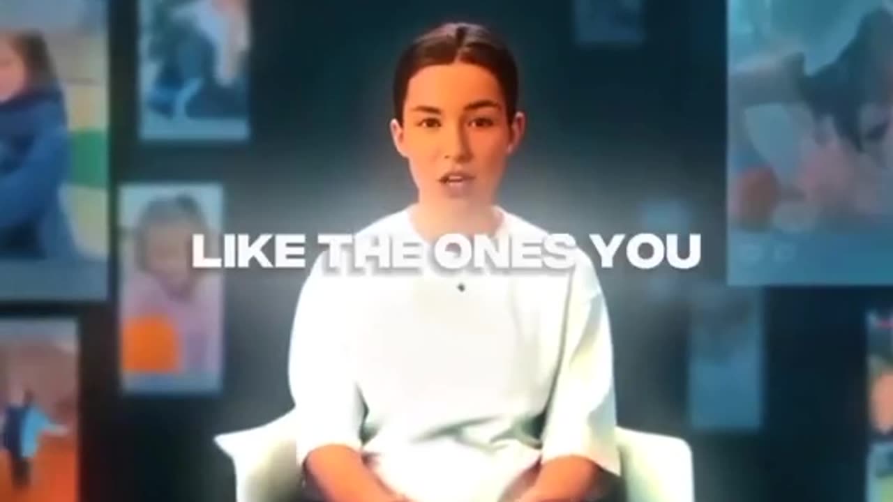 Dangerous