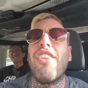 Chris Sky: The PRIMARY PURPOSE Of A 15 Minute City🍁🏙️🌃Is To Take Your Car🚘And Remove🤬Your Mobility Rights👀🤬😡🤬