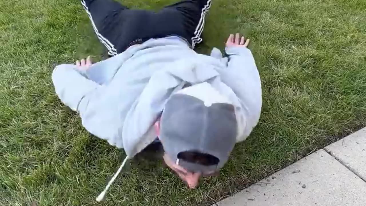Funny video 😅😅😅