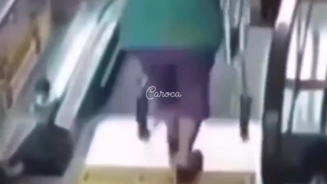 Not How It Works