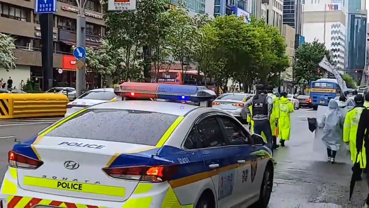 20210509_V3_S02(0mfXB_vocXs)제 정신인가_ 예산 배정을 이렇게_ 전 국민이 낸 세금을 이렇게 쓰면 안되지!