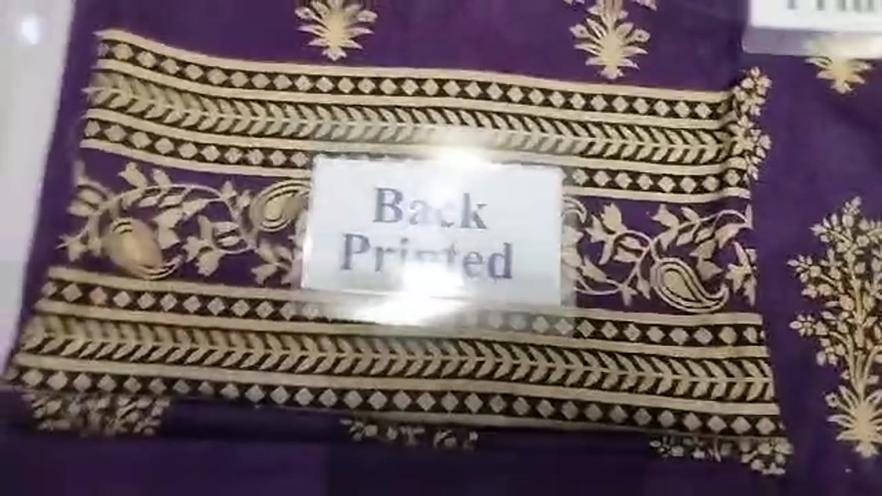 Bin saeed