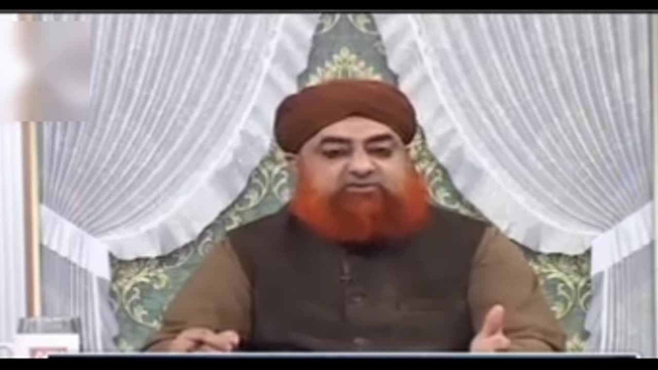 کیا شادی سے پہلے استخارہ کرنا ضروری ہے؟ استخارے کے نام پر لوگوں کے رشتے تڑوانے والے عاملین