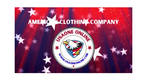 USAOne Online