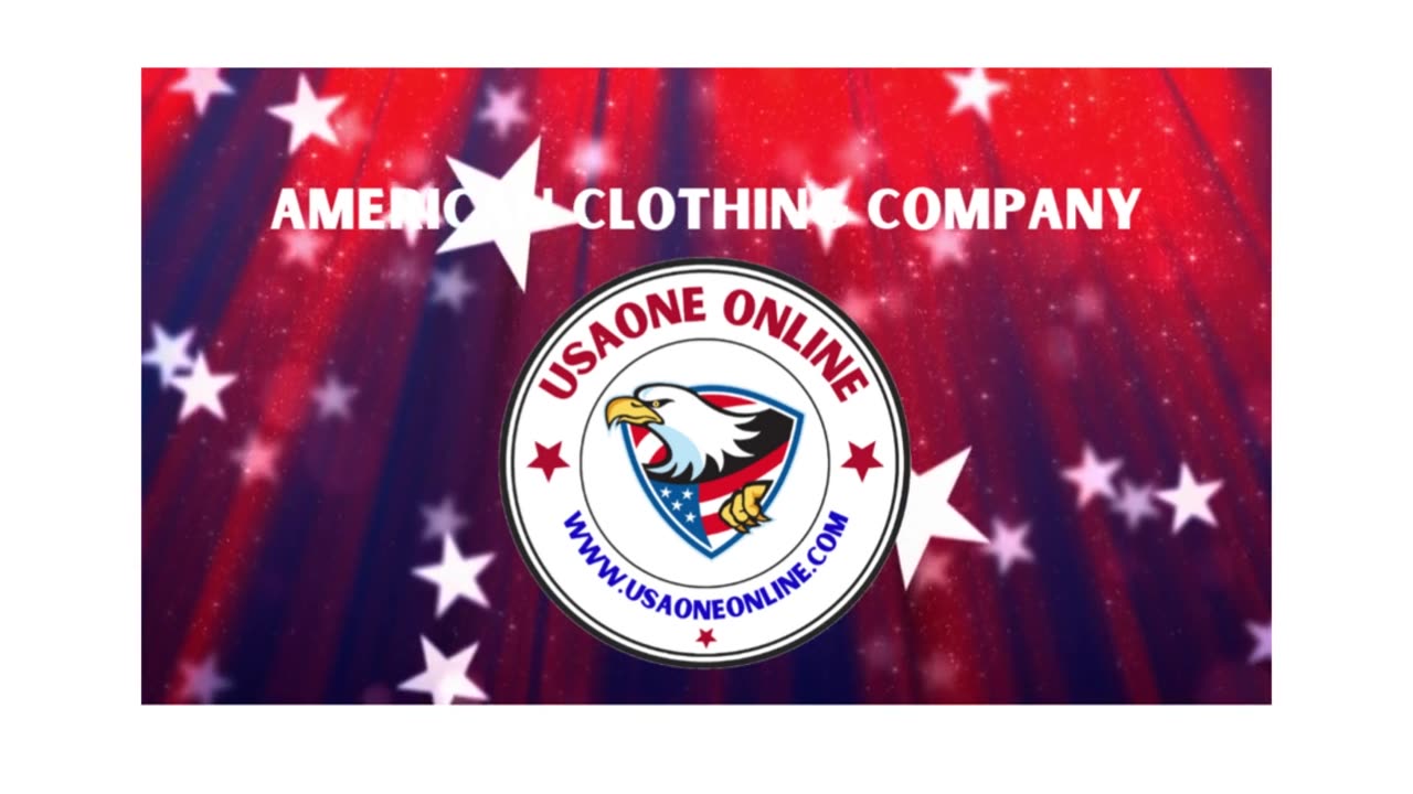 USAOne Online