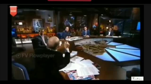 ESTE VÍDEO ES DE 2021, ¿ESPAÑA ESTÁ EN CRISIS?