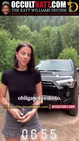 Surveillance State Did You Know Your Vehicle is Secretly Monitoring Everything You Do