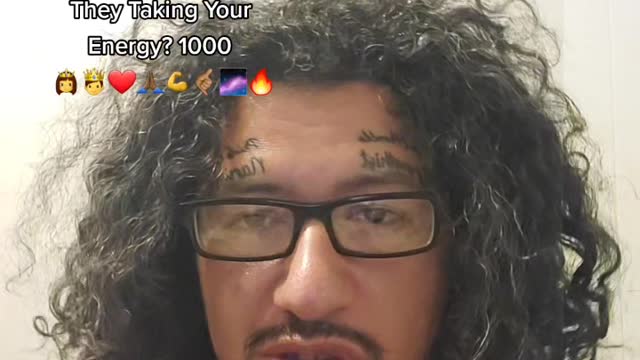 Life Mental Coach #3D7DRedPill