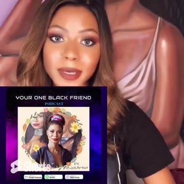 The “Archon” In Your Head.