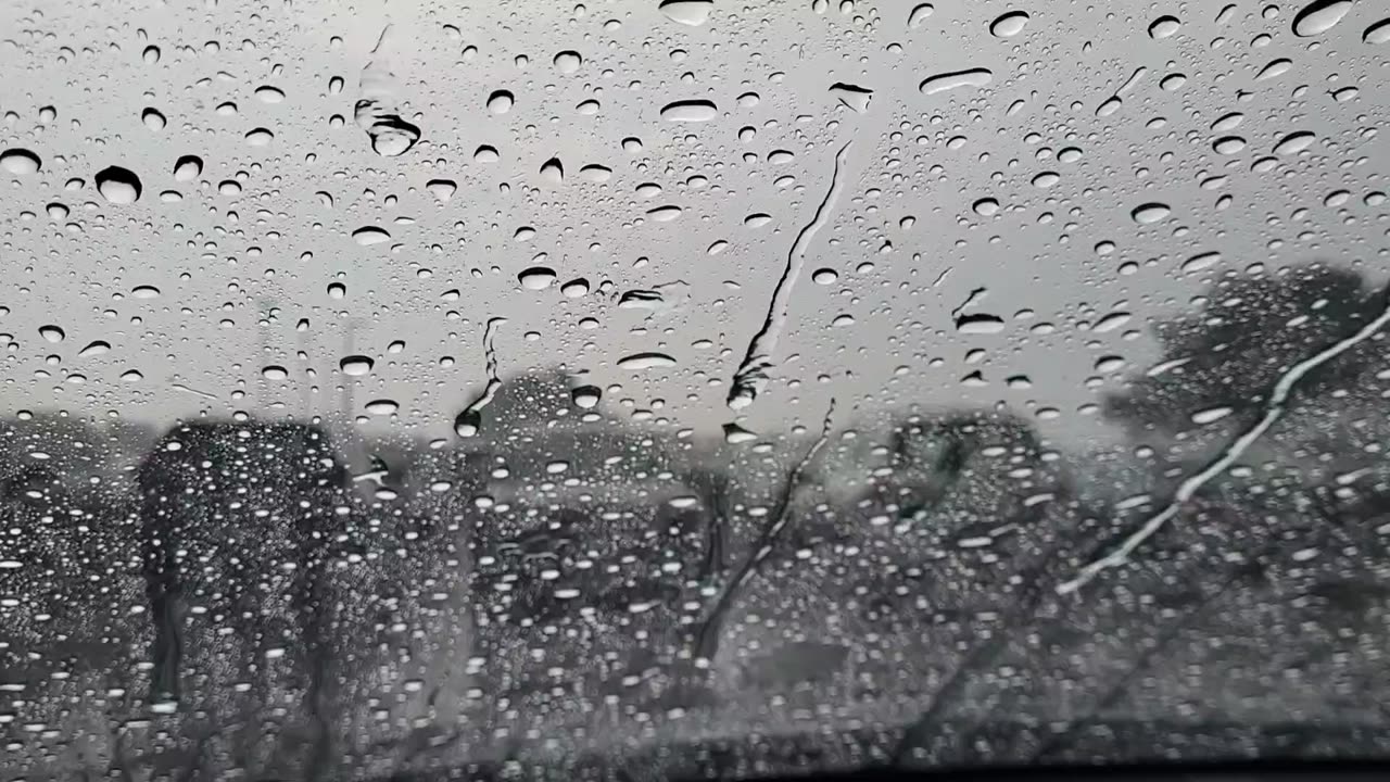 Calm Sleep Anxiety Relief