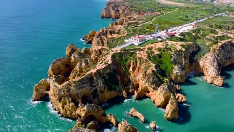 😁📢WELCOME TO PORTUGAL, COM DAVID VAI-TE EMBOROUGH📢😁