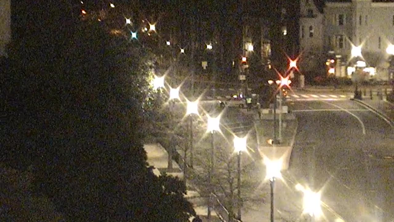 1039RSOBRFSoutheastRoof_2021-01-06_04h24min55s253ms.mp4