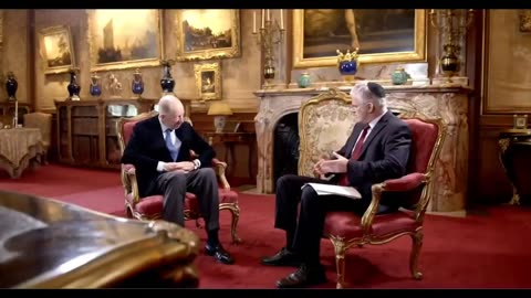 “怪醫黑傑克的手術刀，揭露11：牠們害怕讓你知道的秘密”_被掩蓋百年的政治歷史，“以色列”是羅斯柴爾德家族扶持成立的！現任掌門人公開受訪，道出百年前其家族“如何建立以色列”