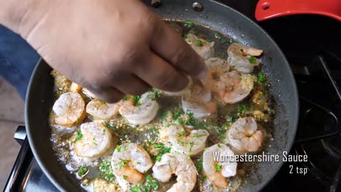 Shrimp and Grits | Shrimp and Grits Recipe