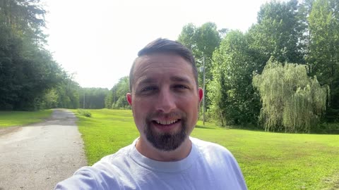 DIARIES OF A NEW BUSINESS OWNER: Team Retention