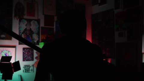 KING BAU RADIO | LIVE - EP. 1 | MARCH 17TH, 2024 | 6 HOUR FREESTYLE