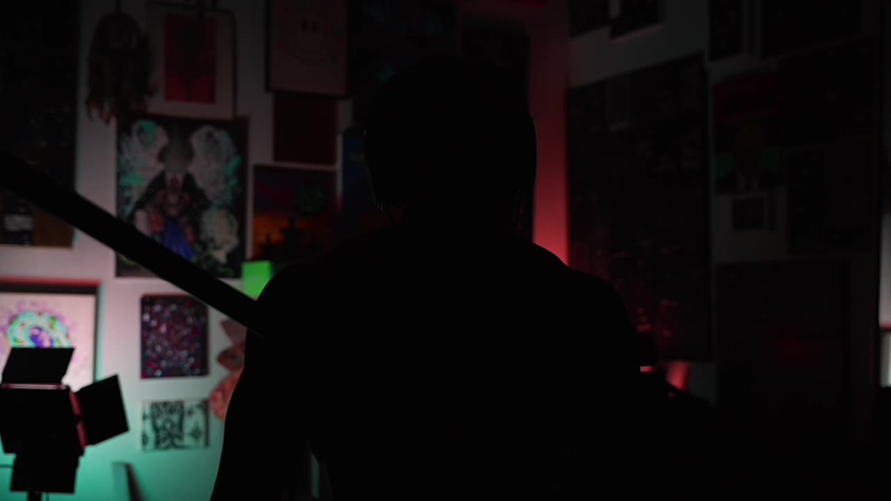 KING BAU RADIO | LIVE - EP. 1 | MARCH 17TH, 2024 | 6 HOUR FREESTYLE