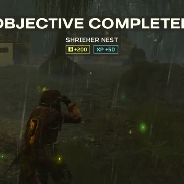 Noob w/ Just A Pistol Survive in Helldivers 2 #gaming #helldivers2