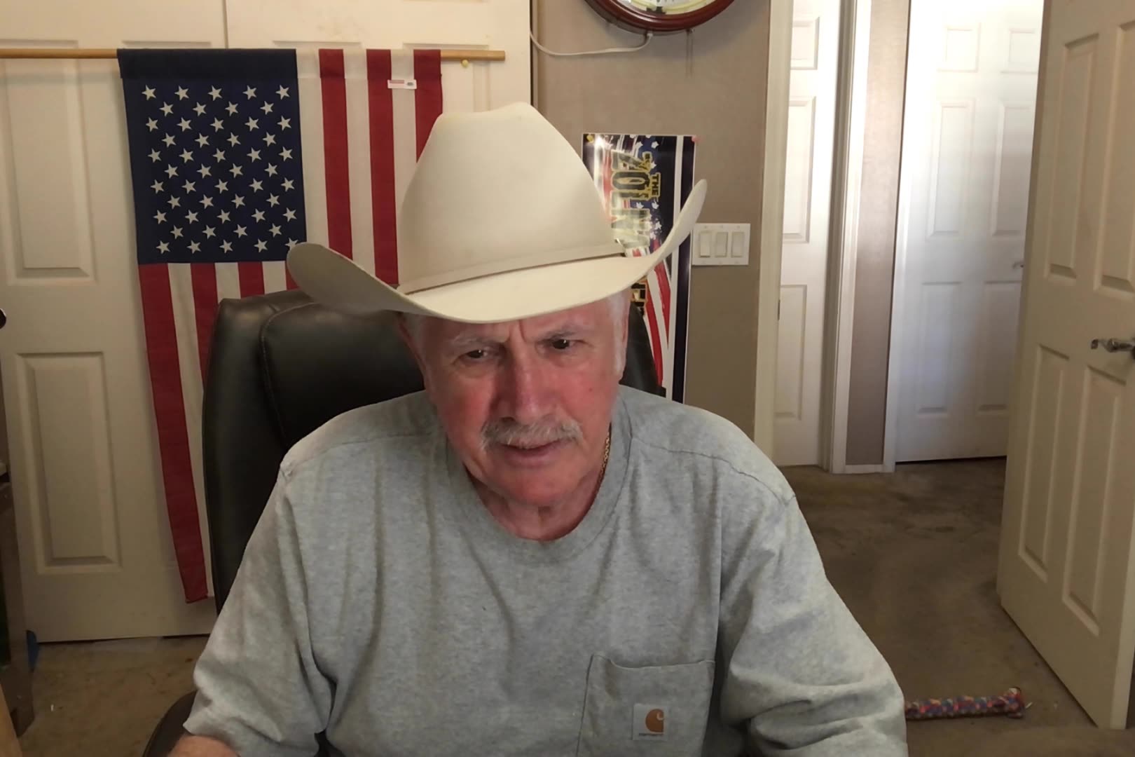 Illinois Passes New Additional $1.1 Billion Tax Hike, Citizens Will Need To Tighten Their Belts!