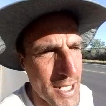 5:37pm, God cares about the Individual MAXIMALLY. ALL PEOPLE. Apr 15.