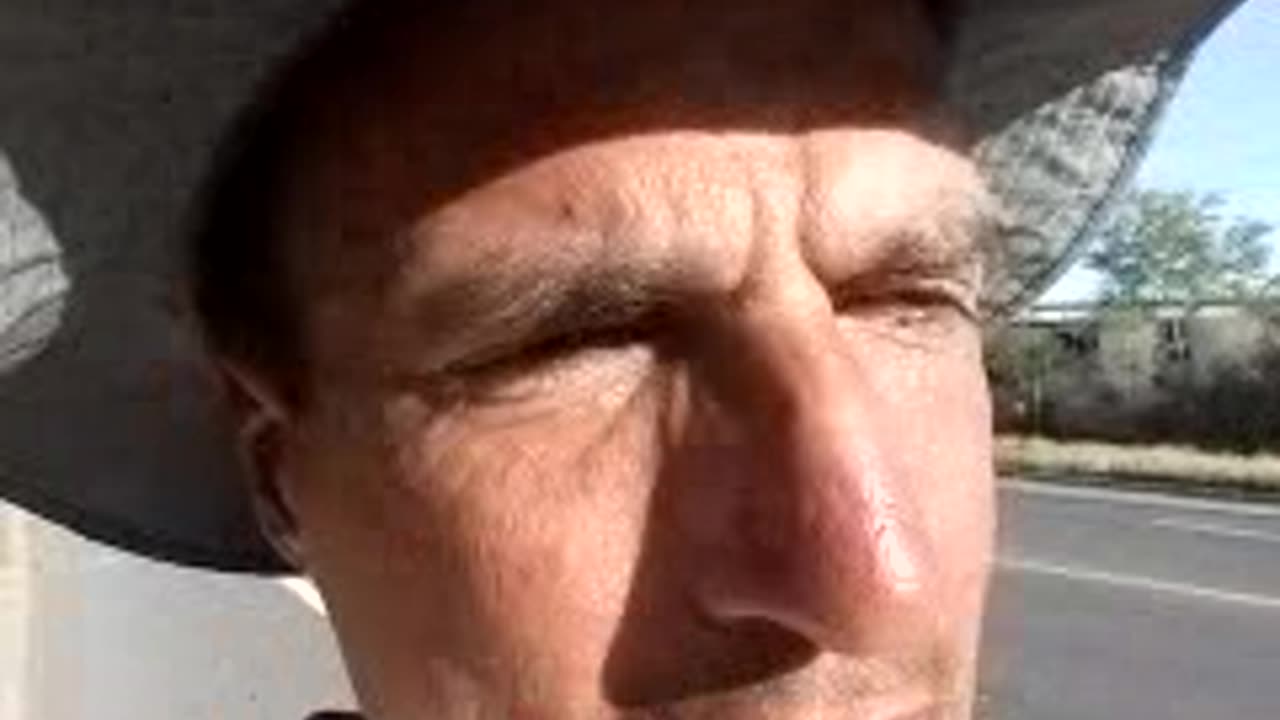 5:37pm, God cares about the Individual MAXIMALLY. ALL PEOPLE. Apr 15.