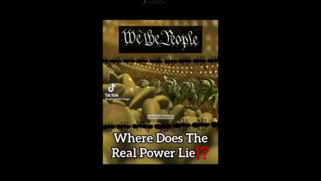 New Situation Update ***