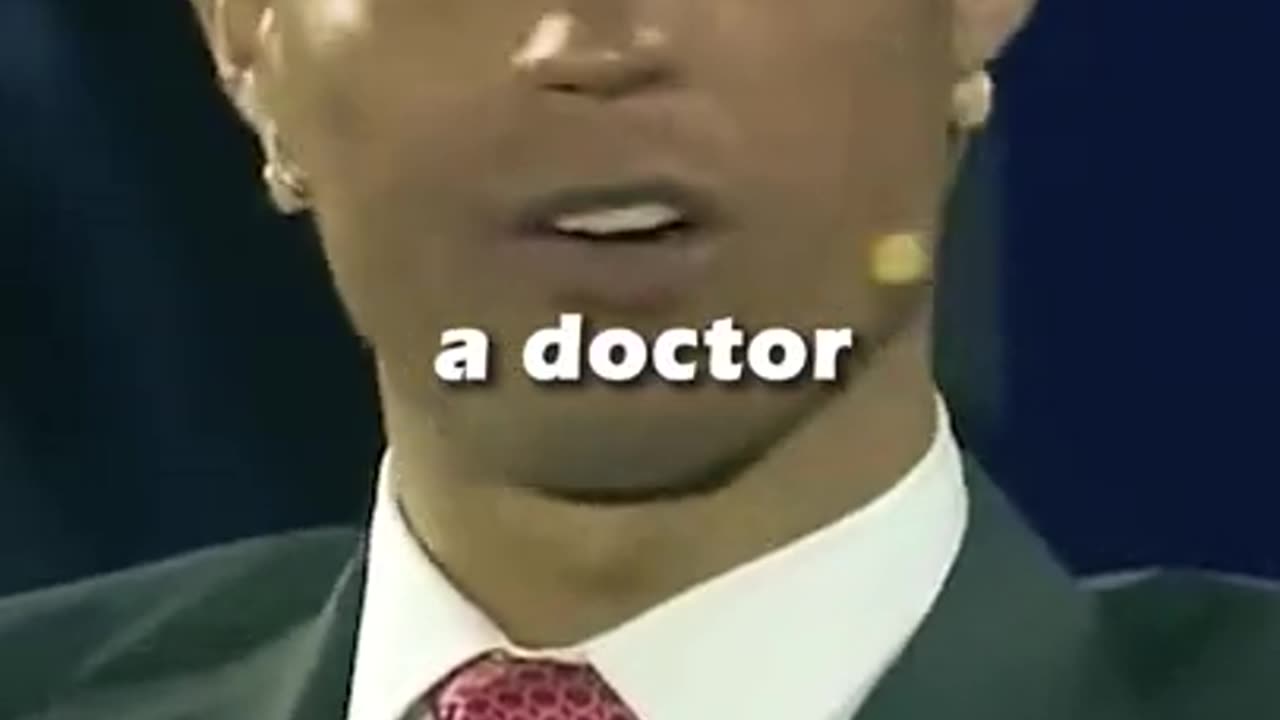 RONALDO motivational Speech