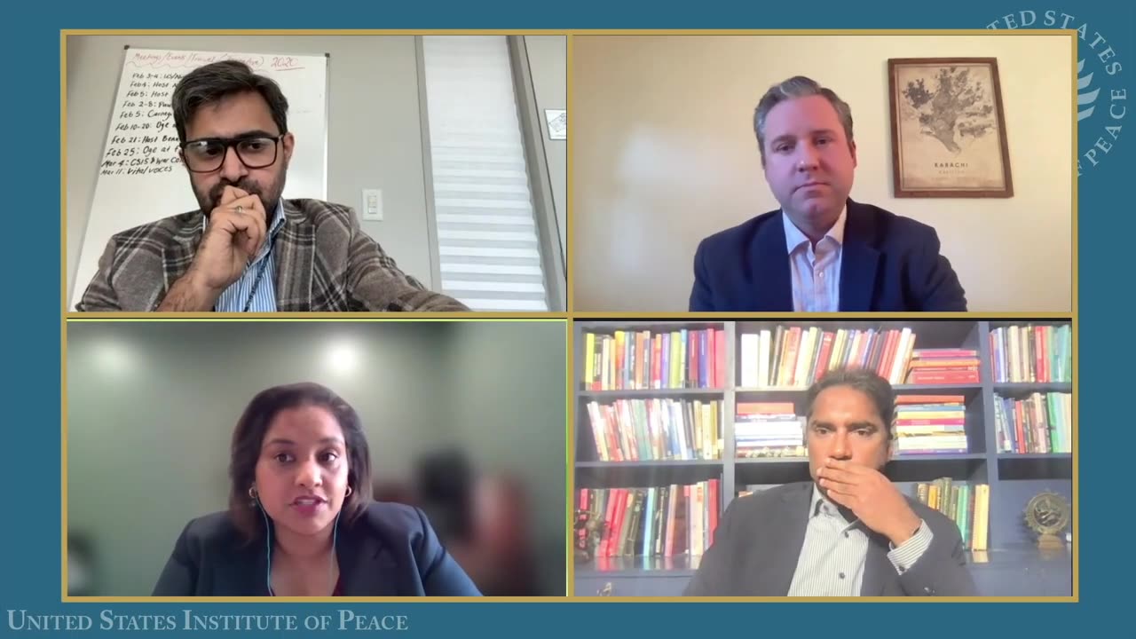 Fragile But Intact_ Understanding India and Pakistan’s Three-Year Ceasefire