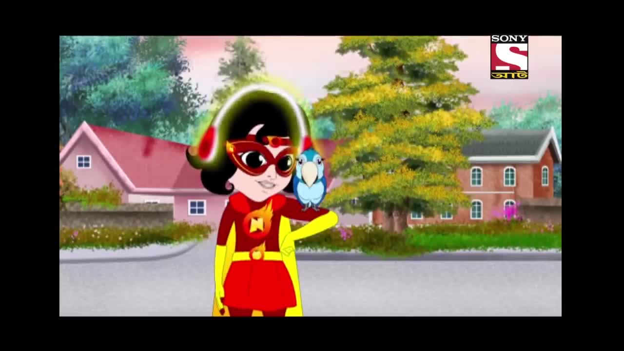 TalkingParrotNixJeSobPareBanglaCartoonEpisode280p19