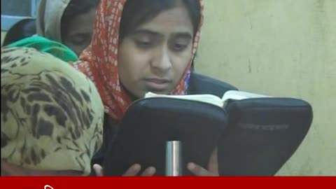 20080117_Jam_KnwYrGod_e17_H