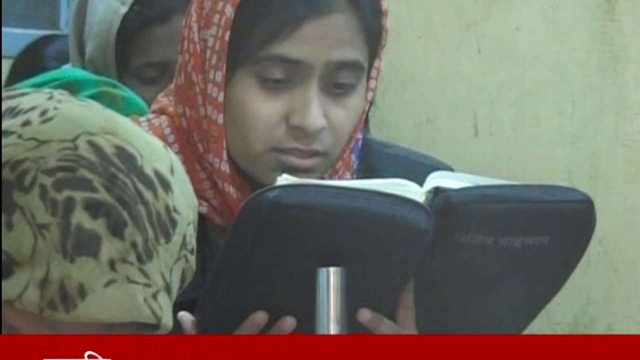 20080117_Jam_KnwYrGod_e17_H