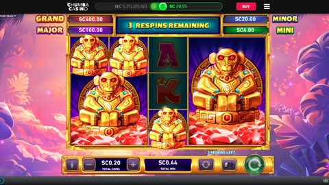 Rick's Online Slots Video 1/11/2025 AM