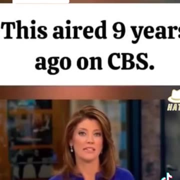 Climate Change South Pole Station