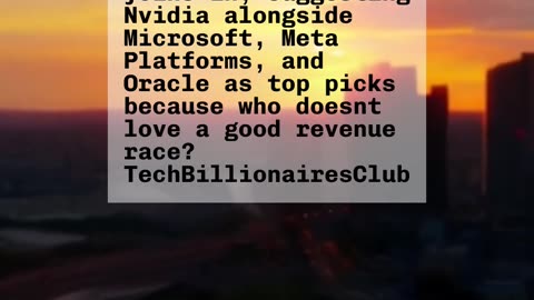 🚨 $NVDA 🚨 Why is $NVDA trending today? 🤔