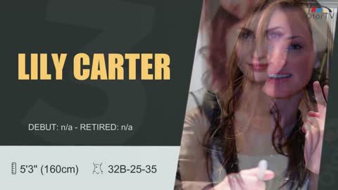 Top10 Hottest Retired Prnstars - part 4 - Otoi TV