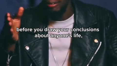 You only know what you think you know