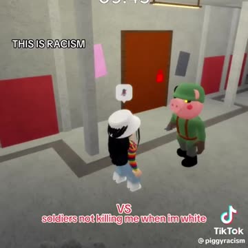 Game zone Roblox Xbox pc computer