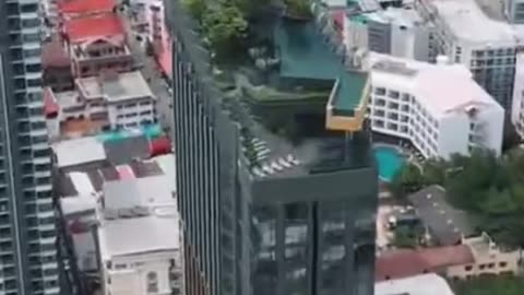 I BUY A SECOND THAILAND CONDO!